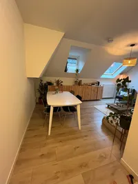 Korte Kamperstraat, Zwolle