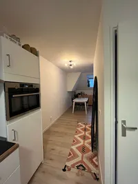 Korte Kamperstraat, Zwolle