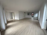 Jan Vrijmanstraat, Amsterdam