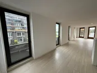 Jan Vrijmanstraat, Amsterdam