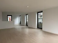 Jan Vrijmanstraat, Amsterdam