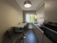 Meander, Amstelveen