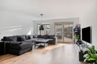 Adriaan van Ostadestraat, Almere