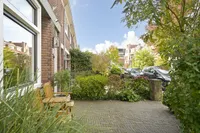 Meloenstraat 70, 's-gravenhage