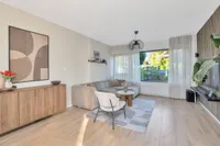 Nuyenburglaan 43, Heerhugowaard