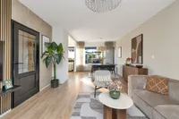 Nuyenburglaan 43, Heerhugowaard