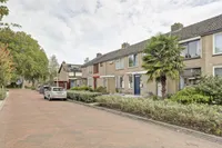 Demerstraat 17, Huijbergen