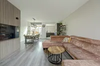 Demerstraat 17, Huijbergen