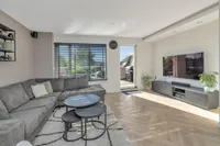 Hanstholm 26, Hoofddorp
