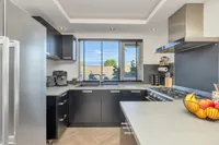 Hanstholm 26, Hoofddorp