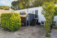 Rookland 6, Ermelo