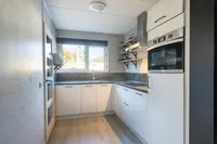 Rookland 6, Ermelo