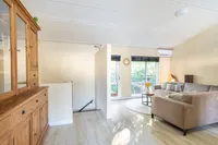 Rookland 6, Ermelo