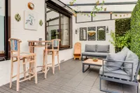Elzenstraat 13, Hunsel