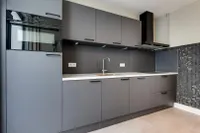 Elzenstraat 13, Hunsel