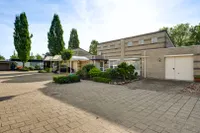 Asseltstraat 5, Weert