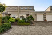 Asseltstraat 5, Weert