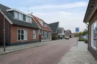 Oude Almeloseweg 9, Borne