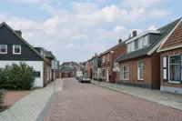 Oude Almeloseweg 9, Borne