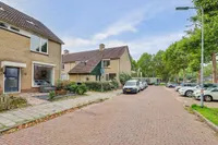 Westmede 37, Middelburg