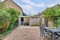 Westmede 37, Middelburg
