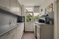 Westmede 37, Middelburg