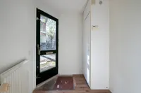 Preludeweg 56, Almere