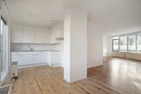 Preludeweg 56, Almere