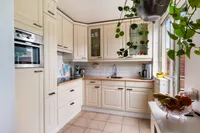 Lupinestraat 12, Capelle Aan Den Ijssel
