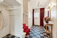 Geerhof 13, Eersel