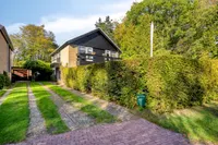 Swedera van Runenweg 13, Diepenveen