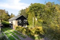 Swedera van Runenweg 13, Diepenveen