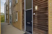 Dokhof 18, Ridderkerk