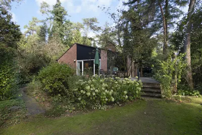 Wolfhezerweg 120 57, 6874AW, Wolfheze, Gelderland