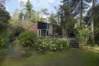 Wolfhezerweg 120 57, Wolfheze