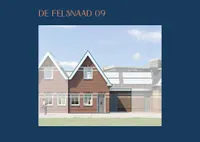De Dempostraat 53, Vlissingen
