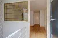 Reinier Claeszenstraat 60 H, Amsterdam