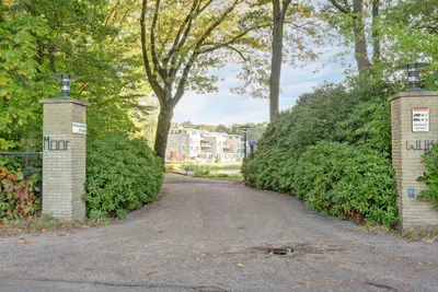 Molenwijkseweg 56, 5282SC, Boxtel, Noord-Brabant