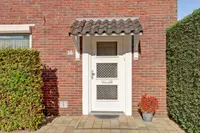 Dokter Dagevosstraat 14, Valkenswaard