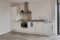 Spuiboulevard 110 E, Dordrecht