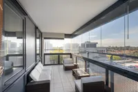 Hogewerf 13, Vlaardingen