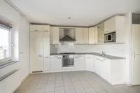 Hogewerf 13, Vlaardingen