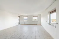 Hogewerf 13, Vlaardingen