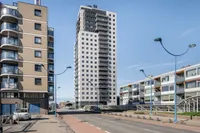 Hogewerf 13, Vlaardingen