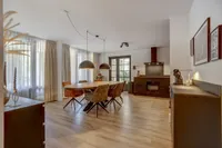 Land van Belofte 8, Schiedam