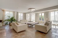 Land van Belofte 8, Schiedam