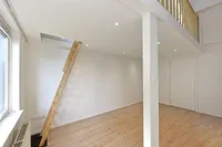 Rijksweg 260 K 02, Heumen