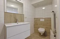 Rijksweg 260 K 02, Heumen