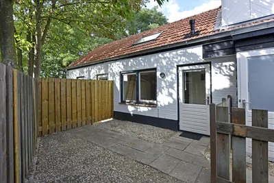 Rijksweg 260 K 02, 6582AC, Heumen, Gelderland