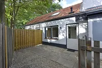 Rijksweg 260 K 02, Heumen